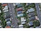 15 Hiropi Street, Newtown, Wellington - Carousel 1