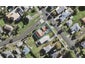 241 New Windsor Road, New Windsor, Auckland - Carousel 1