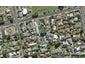 4/15A Mcintyre Road, Mangere Bridge, Auckland - Carousel 1