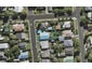 13 Jubilee Avenue, Onehunga, Auckland - Carousel 1