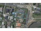 60 Cumnor Terrace, Woolston, Christchurch - Carousel 1