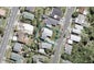 23 Taieri Crescent, Kelson, Lower Hutt - Carousel 1