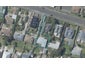 14A Mitchell Avenue, Maryhill, Dunedin - Carousel 1
