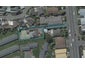2/37 Waimairi Road, Upper Riccarton, Christchurch - Carousel 1