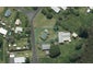 13 Mackie Place, Whangarei - Carousel 1