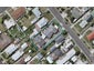 807A Avenue Road East, Parkvale, Hastings - Carousel 1