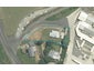 87 Rangitoto Road, Te Kūiti - Carousel 1
