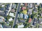 8A Meadowland Street, Matua, Tauranga - Carousel 1