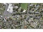 1/531 Mount Albert Road, Three Kings, Auckland - Carousel 1