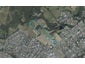 71 Wakari Road, Halfway Bush, Dunedin - Carousel 1