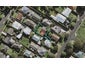 20A Rangipawa Road, One Tree Hill, Auckland - Carousel 1