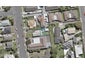 4/6 Exchange Street, Ebdentown, Upper Hutt - Carousel 1