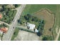 6806 State Highway 6, Rai Valley - Carousel 1