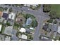 64 Monro Street, Seatoun, Wellington - Carousel 1