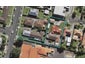 1/14 Norfolk Place, Papatoetoe, Auckland - Carousel 1