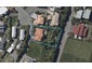 7 Langdale Place, Scarborough, Christchurch - Carousel 1