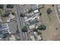 1/354 Peachgrove Road, Fairfield, Hamilton - Carousel 1