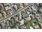 14 Pantera Way, Hillpark, Auckland - Carousel 1