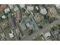 25B Rata Street, Roslyn, Palmerston North - Carousel 1