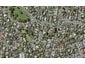 6 Blue Gum Rise, Sunnyhills, Auckland - Carousel 1
