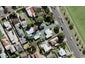 6/218 Rosebank Road, Avondale, Auckland - Carousel 1