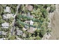 8 Okewa Road, Titirangi, Auckland - Carousel 1