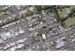 197 Gill Street, Strandon, New Plymouth - Carousel 1