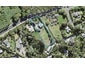 1141 Whangaparaoa Road, Tindalls Beach, Whangaparaoa - Carousel 1