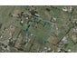 61 Gary Road, Peka Peka - Carousel 1