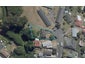 19 Walker Terrace, Dinsdale, Hamilton - Carousel 1