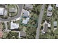 8 Catherine Crescent, Moturoa, New Plymouth - Carousel 1