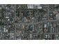 25 Fairfield Avenue, Addington, Christchurch - Carousel 1