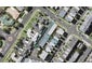 18 Kirikiri Lane, East Tamaki, Auckland - Carousel 1