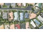 18 Rochester Place, Bethlehem, Tauranga - Carousel 1