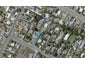10 Toi Street, Otaki Beach, Otaki - Carousel 1