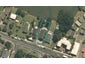28 Waiwera Road, Waiwera, Orewa - Carousel 1
