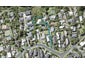 33A Park Rise, Campbells Bay, Auckland - Carousel 1