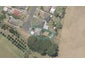 17 Brooking Street, Tawhero, Whanganui - Carousel 1