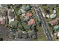201 Kamo Road, Whau Valley, Whangarei - Carousel 1