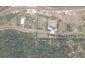 6 Mangawhio Drive, MAHIA, NUHAKA - Carousel 1