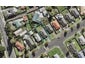 10 Gadsby Road, Favona, Auckland - Carousel 1
