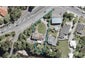 638 Main Road, TE MARUA, UPPER HUTT - Carousel 1