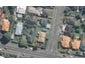 2 Collingwood Street, Highfield, Timaru - Carousel 1