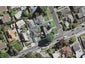 1/2 Argyle Avenue, Pahurehure, Papakura - Carousel 1