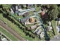 6 Cathay Lane, Takanini, Auckland - Carousel 1