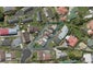 2/3 Carr Street, Kamo, Whangarei - Carousel 1