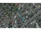 1/117A Somerfield Street, Somerfield, Christchurch - Carousel 1