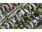 28 Ted William Street, New Windsor, Auckland - Carousel 1