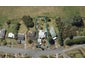 109 Alcoba Street, Kamo, Whangarei - Carousel 1