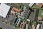 3/8 Waipuna Road, Mount Wellington, Auckland - Carousel 1